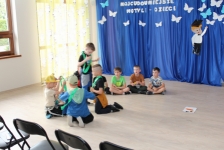 img_9906-kopiowanie-jpg1721239064